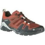 Oboz Arete Low Shoe Men's