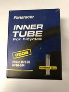 NAC Panaracer 27.5X1.75/2.35 S/V 48mm