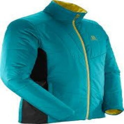 Salomon Drifter Jacket