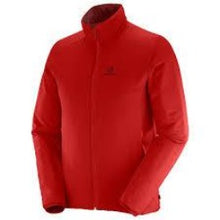 Load image into Gallery viewer, Salomon Drifter Jacket