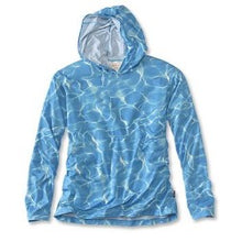Load image into Gallery viewer, Orvis DriRelease Pullover Hoodie