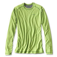 Load image into Gallery viewer, Orvis DriRelease Casting Tee L/S