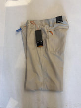 Load image into Gallery viewer, Orvis Ultralight Pant