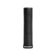 Cannondale Trailshroom Grips