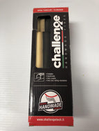 Challenge 700x23 Criterium 320 Bike Tire