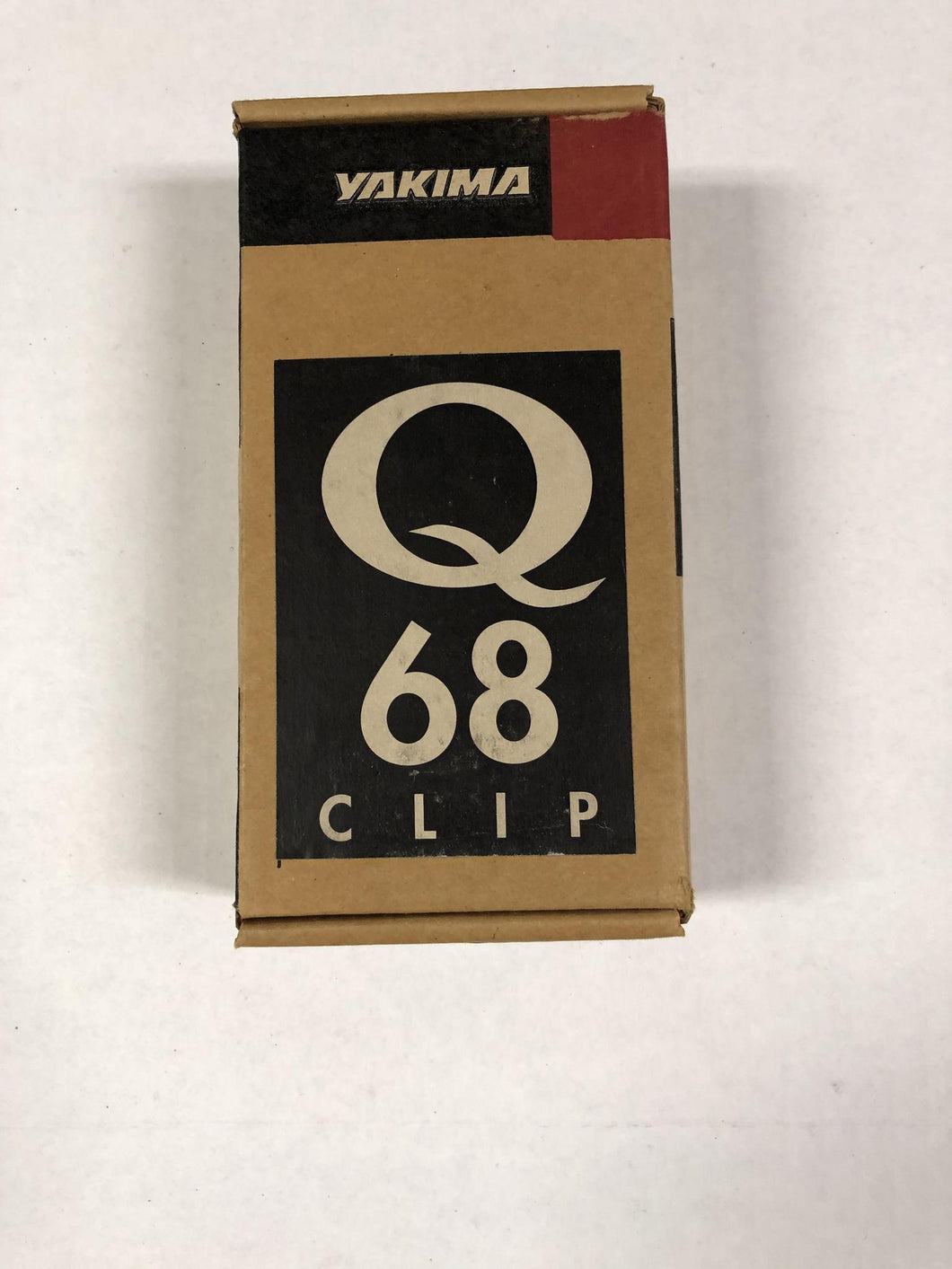 Yakima Q68 Clip