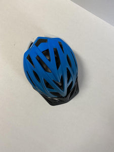 Cannondale Radius Helmet