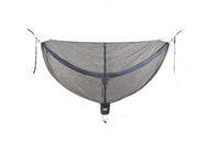 ENO Guardian Bug Net