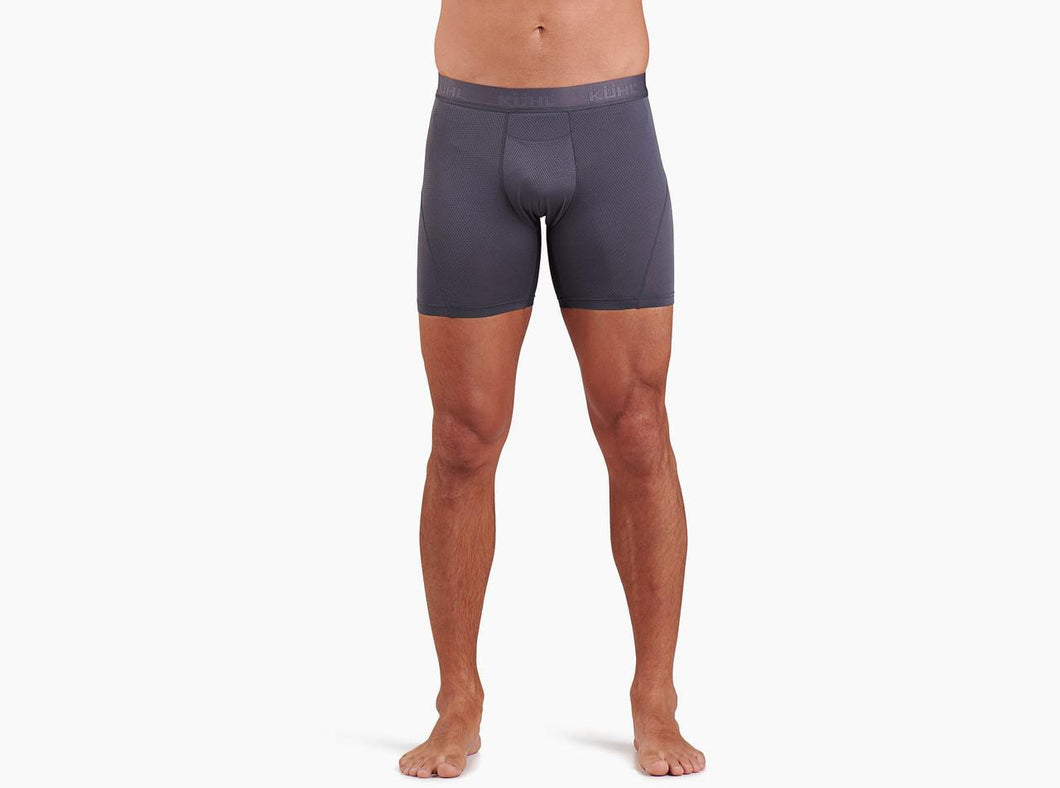 Kuhl Boxer Brief W/Fly