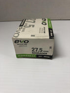 EVO 27.5x2.00-2.40, S/V 48mm