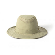 Tilley LTM6 Airflow Hat