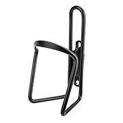JBI Bottle Cage Bolt On
