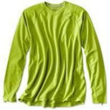 Load image into Gallery viewer, Orvis DriRelease Casting Tee L/S