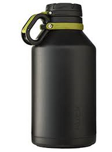 Load image into Gallery viewer, Avex Growler 1900ml Cup