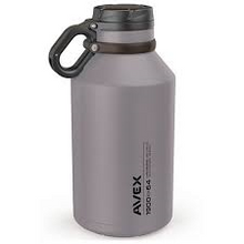 Load image into Gallery viewer, Avex Growler 1900ml Cup