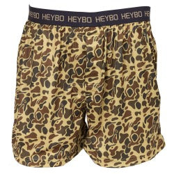 Heybo Performance Boxers