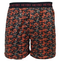 Heybo Performance Boxers